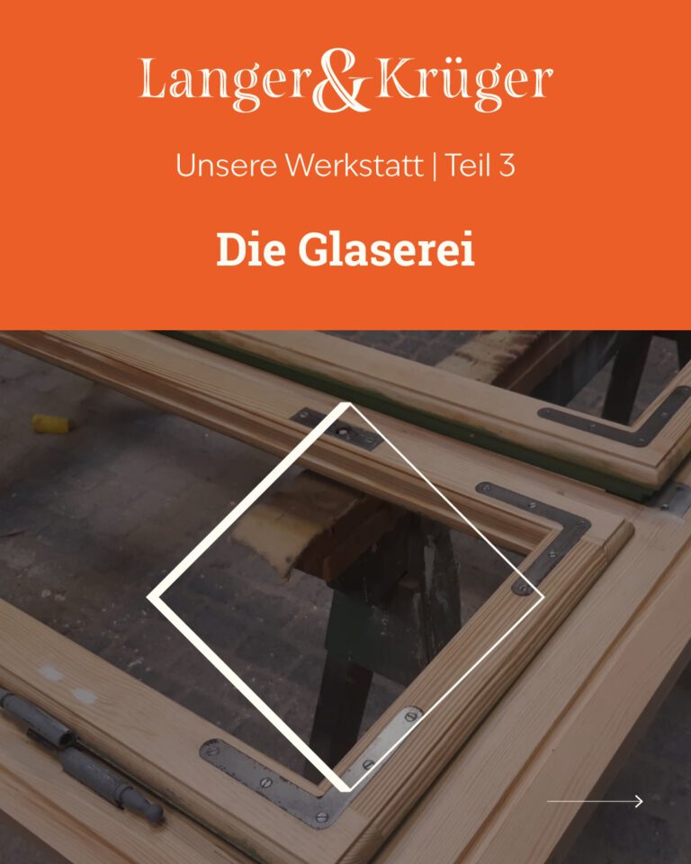 Instagram post from rahmenwerkstatt.langer.krueger. This post is in position 4.